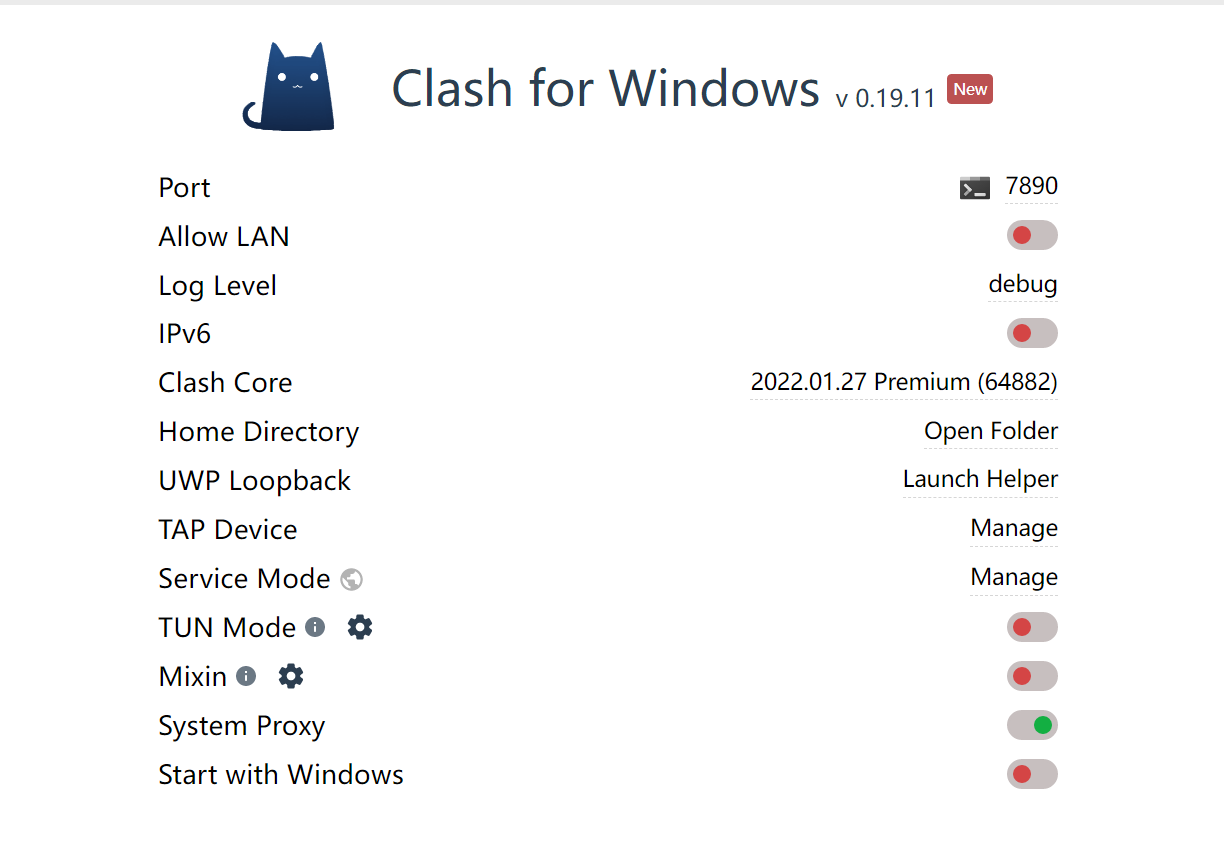 image-20230621172343028